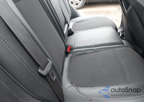 2018 Buick Encore Preferred z USA, uszkodzony, nr VIN KL4CJASB7JB646182